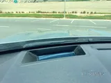 Mitsubishi Outlander PL+